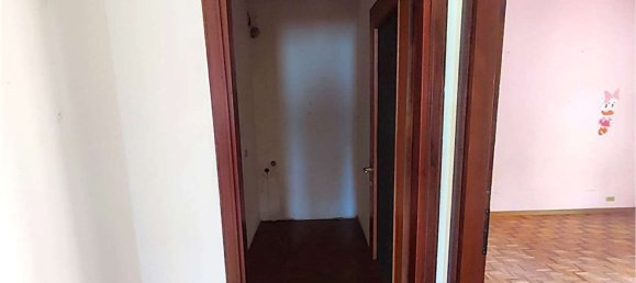 3-Zimmer Wohnung in Pont Saint Martin, Italy, Nr. 231507 33