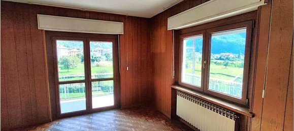 3-Zimmer Wohnung in Pont Saint Martin, Italy, Nr. 231507 17