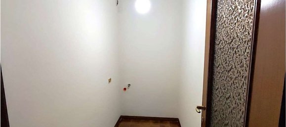 3-Zimmer Wohnung in Pont Saint Martin, Italy, Nr. 231507 14