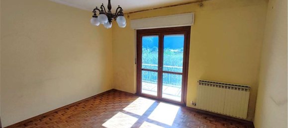 3-Zimmer Wohnung in Pont Saint Martin, Italy, Nr. 231507 26
