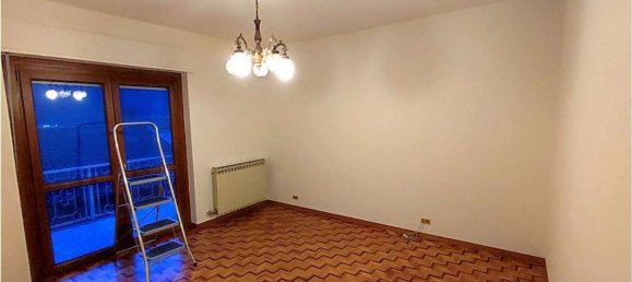 3-Zimmer Wohnung in Pont Saint Martin, Italy, Nr. 231507 4