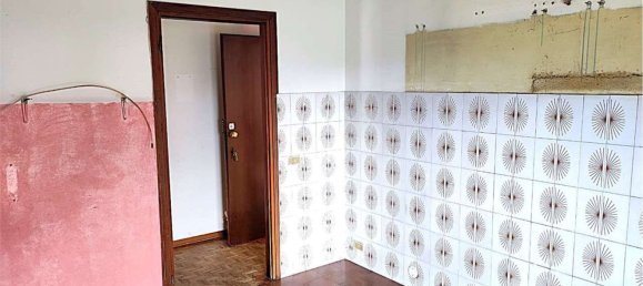 3-Zimmer Wohnung in Pont Saint Martin, Italy, Nr. 231507 32