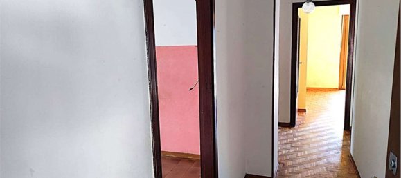 3-Zimmer Wohnung in Pont Saint Martin, Italy, Nr. 231507 40