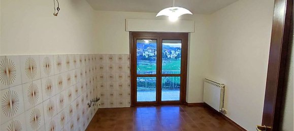 3-Zimmer Wohnung in Pont Saint Martin, Italy, Nr. 231507 12