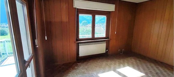 3-Zimmer Wohnung in Pont Saint Martin, Italy, Nr. 231507 18