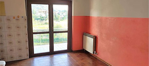 3-Zimmer Wohnung in Pont Saint Martin, Italy, Nr. 231507 31
