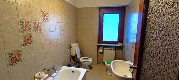 3-Zimmer Wohnung in Pont Saint Martin, Italy, Nr. 231507 11