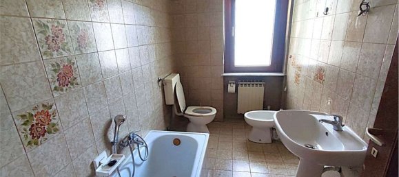 3-Zimmer Wohnung in Pont Saint Martin, Italy, Nr. 231507 34