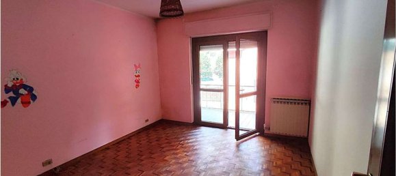 3-Zimmer Wohnung in Pont Saint Martin, Italy, Nr. 231507 37