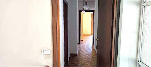 3-Zimmer Wohnung in Pont Saint Martin, Italy, Nr. 231507 16