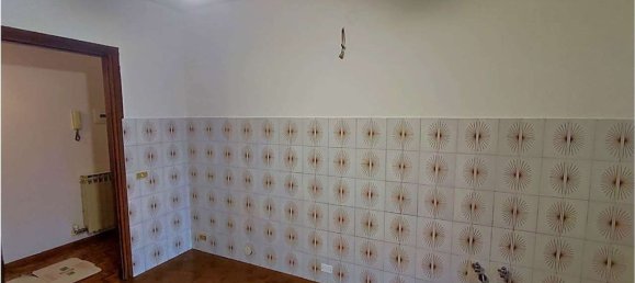 3-Zimmer Wohnung in Pont Saint Martin, Italy, Nr. 231507 13