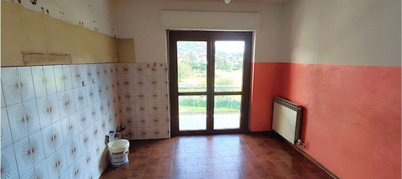 3-Zimmer Wohnung in Pont Saint Martin, Italy, Nr. 231507 30