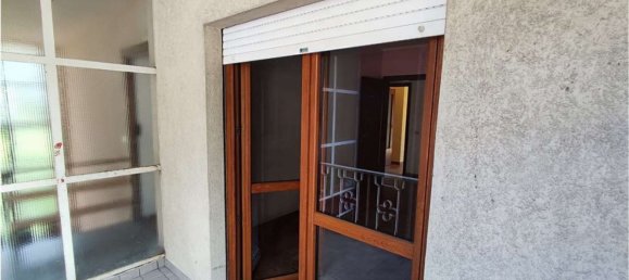 3-Zimmer Wohnung in Pont Saint Martin, Italy, Nr. 231507 38