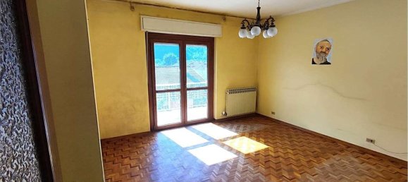 3-Zimmer Wohnung in Pont Saint Martin, Italy, Nr. 231507 27