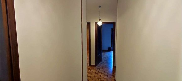 3-Zimmer Wohnung in Pont Saint Martin, Italy, Nr. 231507 10