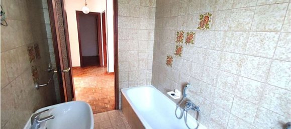 3-Zimmer Wohnung in Pont Saint Martin, Italy, Nr. 231507 35