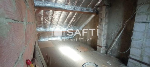 6 Schlafzimmer Stadthaus in Albert, France, Nr. 231111 14