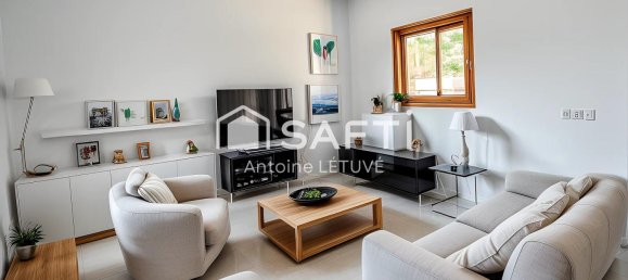 6 Schlafzimmer Stadthaus in Albert, France, Nr. 231111 2