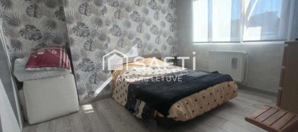 6 Schlafzimmer Stadthaus in Albert, France, Nr. 231111 11