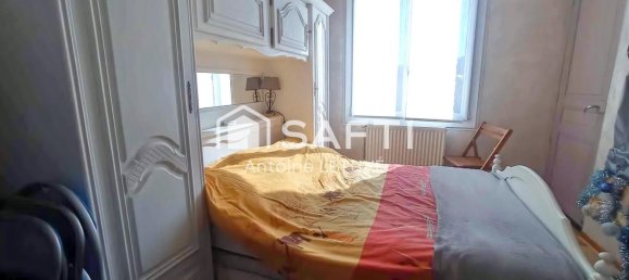 6 Schlafzimmer Stadthaus in Albert, France, Nr. 231111 9