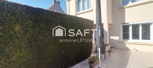 6 Schlafzimmer Stadthaus in Albert, France, Nr. 231111 15