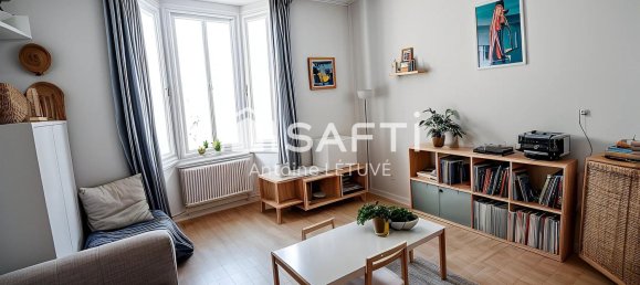 6 Schlafzimmer Stadthaus in Albert, France, Nr. 231111 10