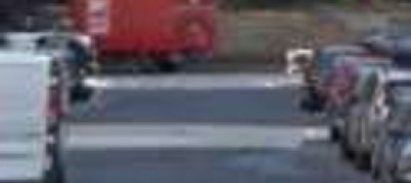 Apartamento T4 em Rome, Italy N.º 359804 7