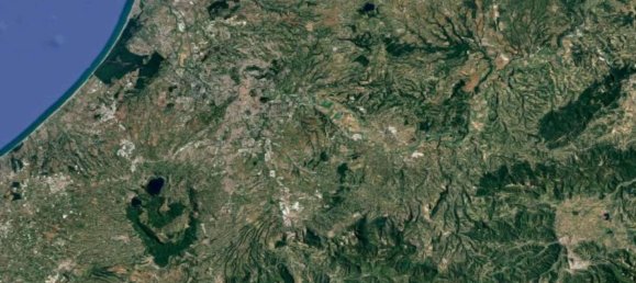 Apartamento T4 em Rome, Italy N.º 359804 15