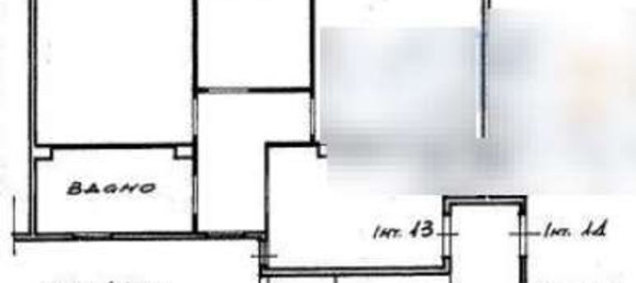 Apartamento T4 em Rome, Italy N.º 359804 8