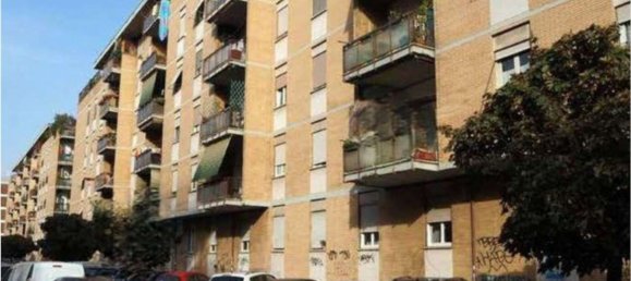 Apartamento T4 em Rome, Italy N.º 359804 2