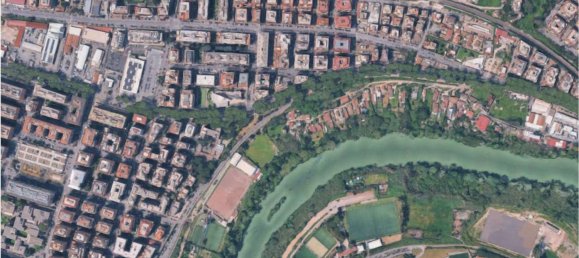 Apartamento T4 em Rome, Italy N.º 359804 10