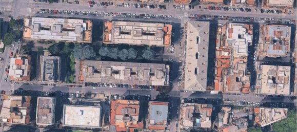 Apartamento T4 em Rome, Italy N.º 359804 9