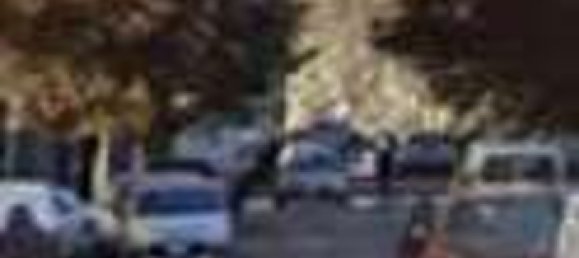 Apartamento T4 em Rome, Italy N.º 359804 6