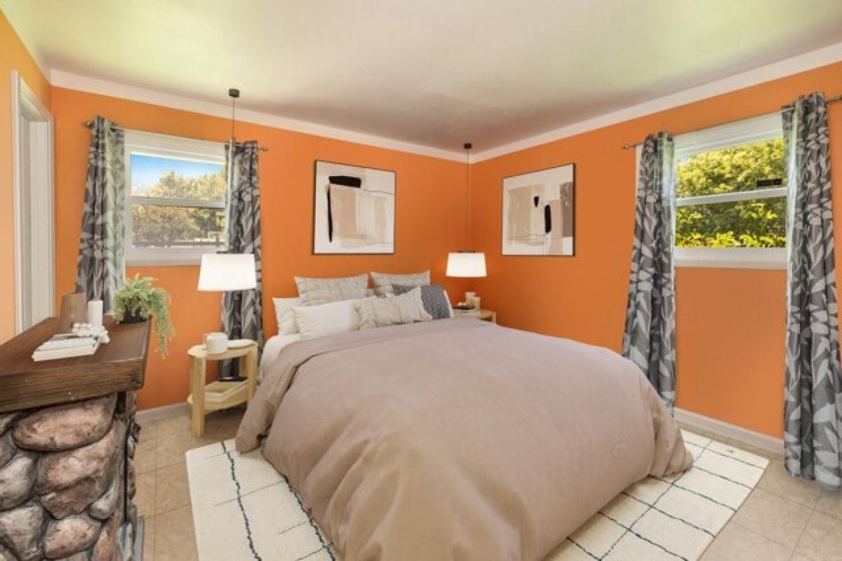 3 bedrooms House in Milwaukee, USA No. 400840