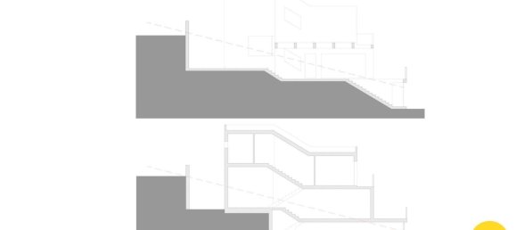 Imóvel comercial em Huetor Vega, Spain 250 m² N.º 107697 11