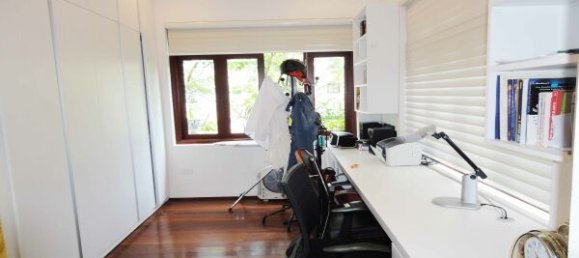 3 Schlafzimmer Villa in Tay Ho, Vietnam, Nr. 6343 9