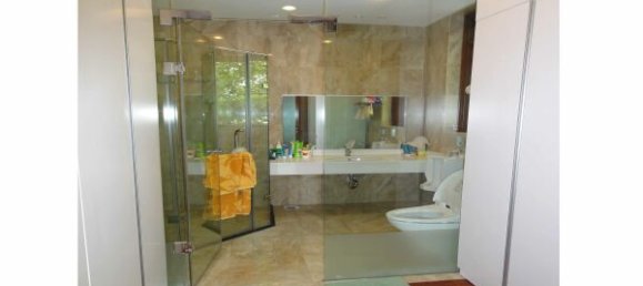 3 Schlafzimmer Villa in Tay Ho, Vietnam, Nr. 6343 4