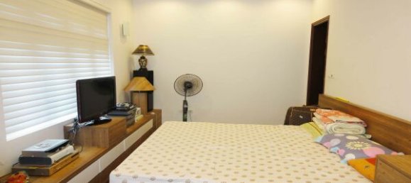 3 Schlafzimmer Villa in Tay Ho, Vietnam, Nr. 6343 10