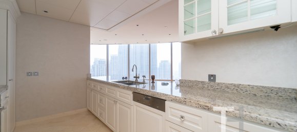 3 bedrooms Apartment in Burj Khalifa, UAE No. 28485 5