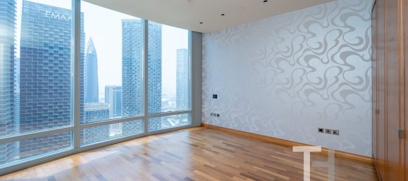 3 bedrooms Apartment in Burj Khalifa, UAE No. 28485 8
