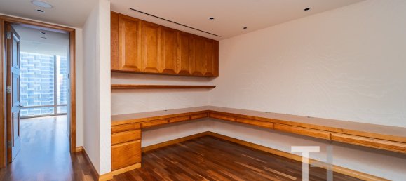 3 bedrooms Apartment in Burj Khalifa, UAE No. 28485 14