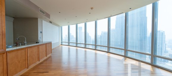 3 bedrooms Apartment in Burj Khalifa, UAE No. 28485 2