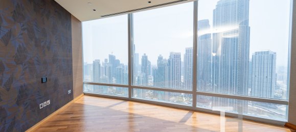 3 bedrooms Apartment in Burj Khalifa, UAE No. 28485 6