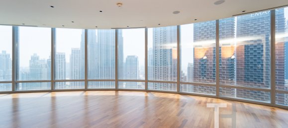 3 bedrooms Apartment in Burj Khalifa, UAE No. 28485 3