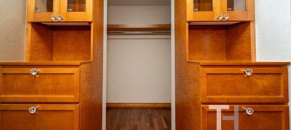 3 bedrooms Apartment in Burj Khalifa, UAE No. 28485 15