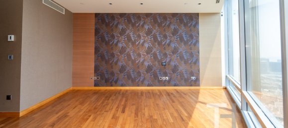 3 bedrooms Apartment in Burj Khalifa, UAE No. 28485 7