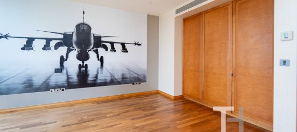 3 bedrooms Apartment in Burj Khalifa, UAE No. 28485 9