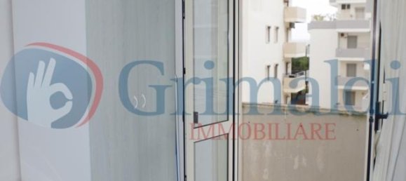 3-salle Appartement à Gallipoli, Italy No. 41032 22