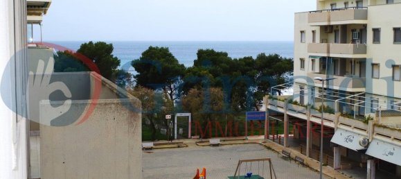 3-salle Appartement à Gallipoli, Italy No. 41032 9