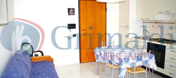 3-salle Appartement à Gallipoli, Italy No. 41032 5